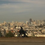 pieta-bernal-heights