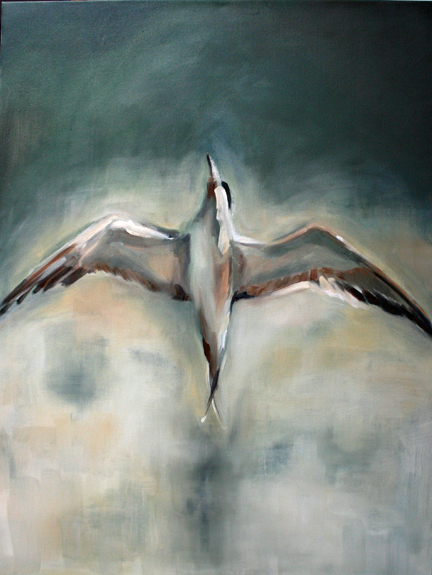 paintingother-tern