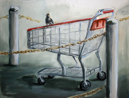 paintingparkinglot-cartII