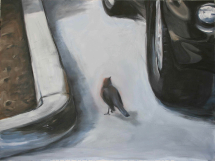paintingparkinglot-curb
