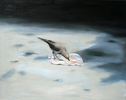 paintingparkinglot-ziplockbag