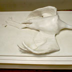 sculpture_WhoopingCrane_View_IITHUMB