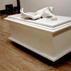 sculpture_WhoopingCrane_View_ITHUMB