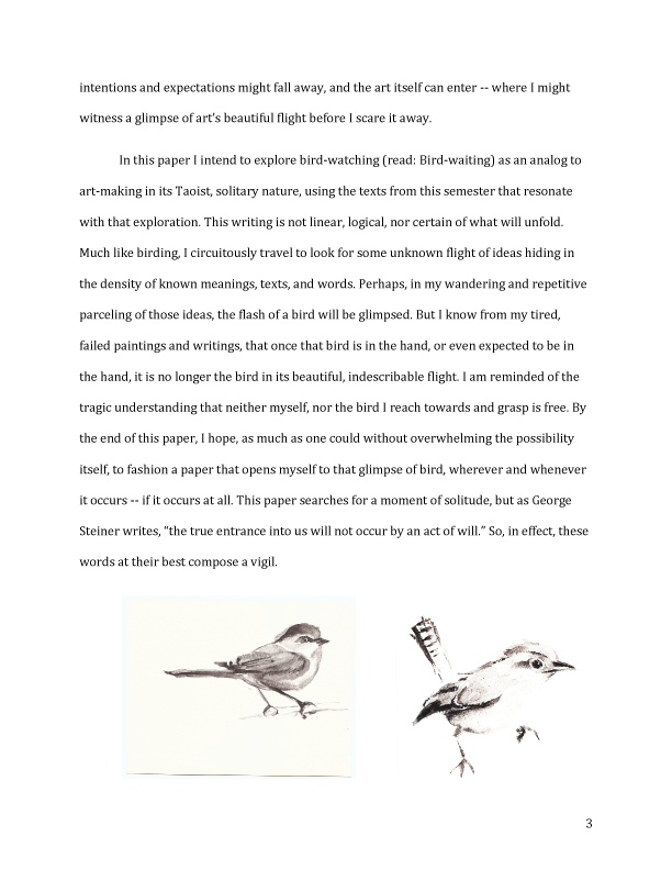 Microsoft Word - Nature solitude Taoism.docx